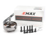 EMAX ECO II 2807 1300kV Brushless Motor