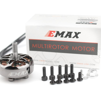EMAX ECO II 2807 1300kV Fırçasız Motor