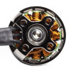 EMAX ECO II 2807 1300kV Brushless Motor