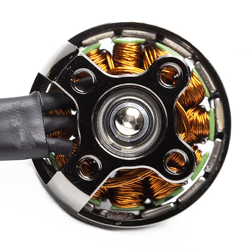 EMAX ECO II 2807 1300kV Brushless Motor