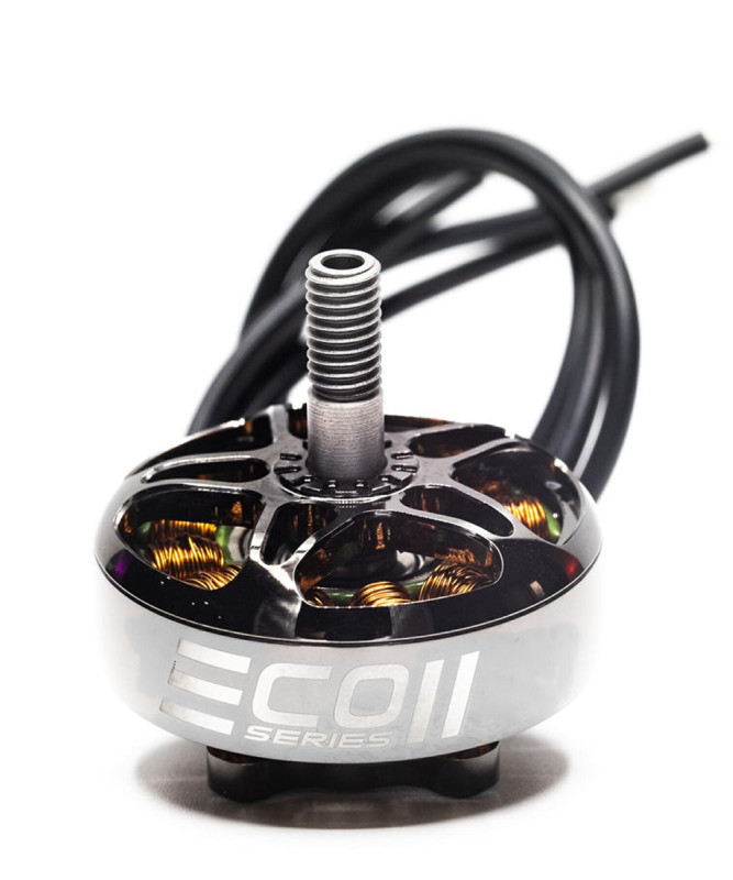 EMAX ECO II 2807 1300kV Brushless Motor