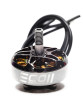 EMAX ECO II 2807 1300kV Brushless Motor
