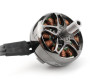 EMAX ECO II 2807 1300kV Brushless Motor