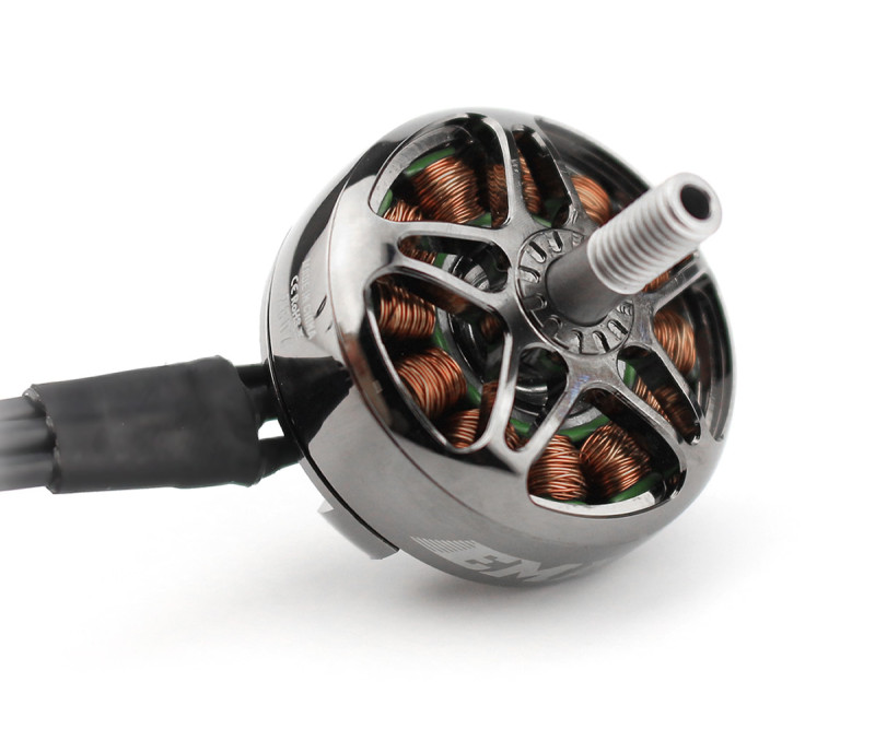 EMAX ECO II 2807 1300kV Brushless Motor