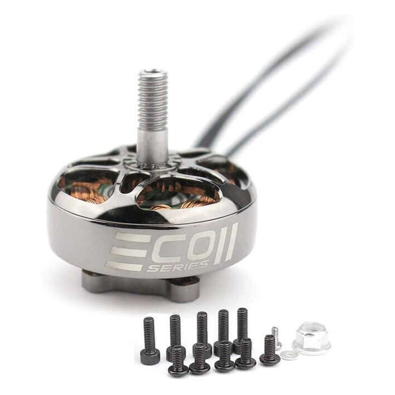 EMAX ECO II 2807 1300kV Brushless Motor