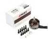 EMAX ECO II 2807 1300kV Brushless Motor