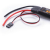 40A Brushless ESC