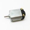 3V - 6V DC Motor