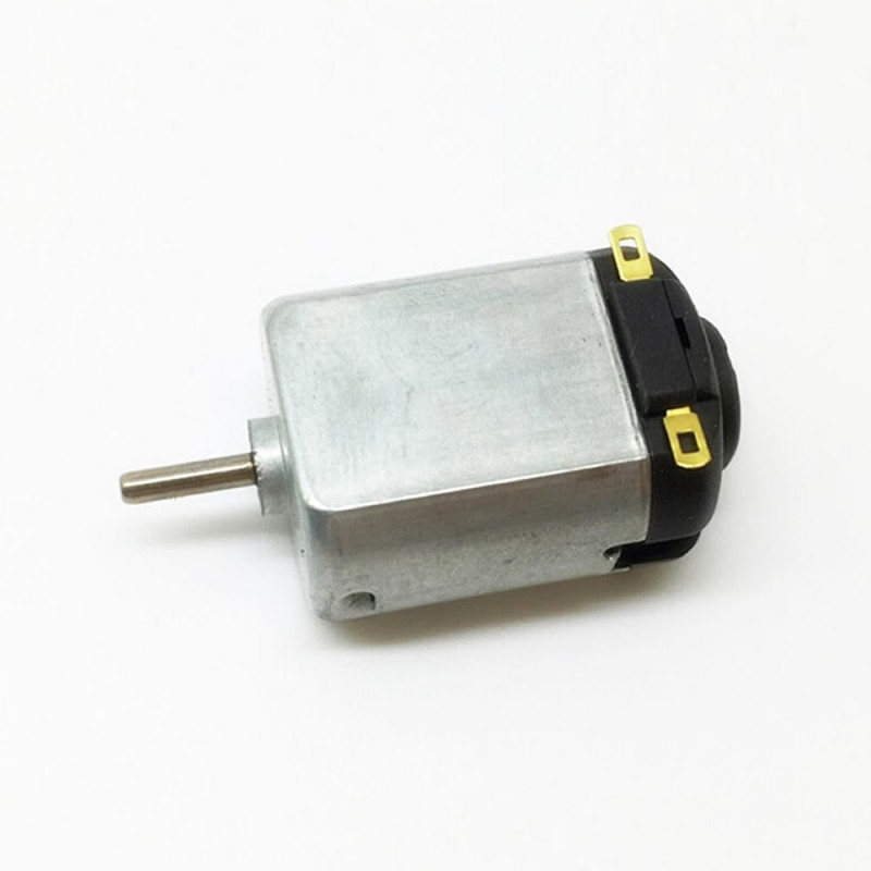 3V - 6V DC Motor