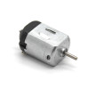 3V - 6V DC Motor