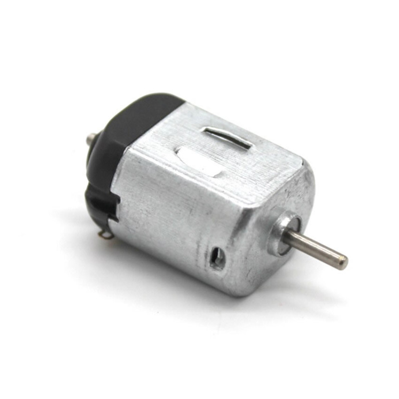 3V - 6V DC Motor