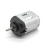3V - 6V DC Motor
