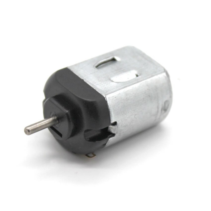 3V - 6V DC Motor