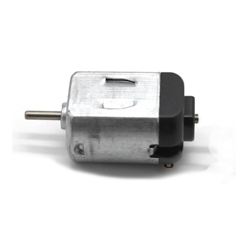 3V - 6V DC Motor