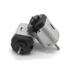 3V - 6V DC Motor