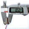 8520 DC Motor