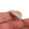 8520 DC Motor