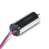 8520 DC Motor