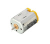 FVN20-FN DC Motor