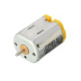 FVN20-FN DC Motor