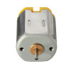 FVN20-FN DC Motor
