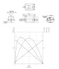 FVN20-FN DC Motor