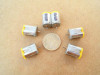 FVN20-FN DC Motor