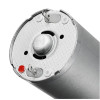 12V 30Rpm JGA25-370 Redüktörlü DC Motor