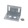 JGY370 Mounting Part