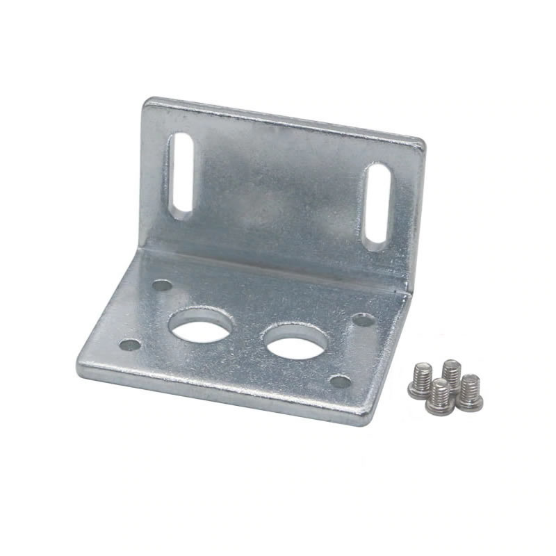 JGY370 Mounting Part