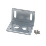 JGY370 Mounting Part