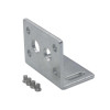 JGY370 Mounting Part