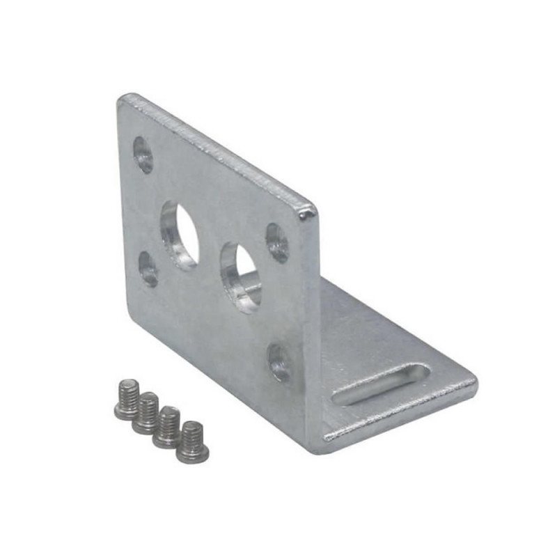JGY370 Mounting Part