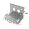 JGY370 Mounting Part