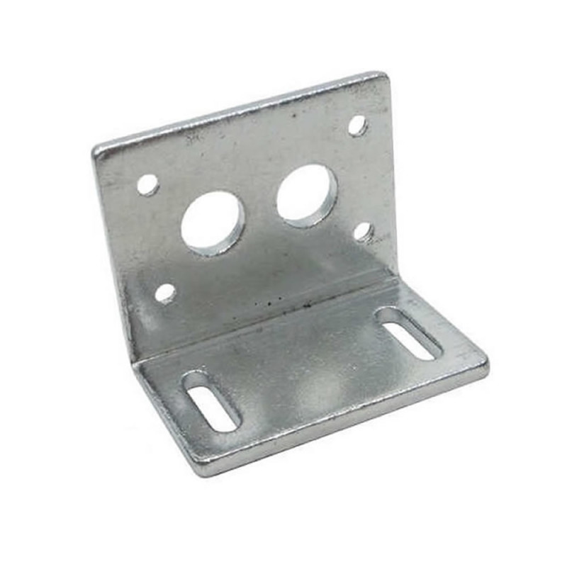 JGY370 Mounting Part