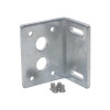 JGY370 Mounting Part