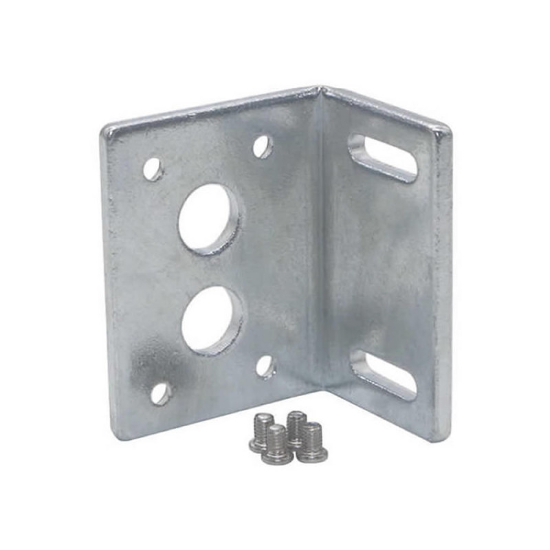JGY370 Mounting Part