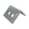 JGY370 Mounting Part