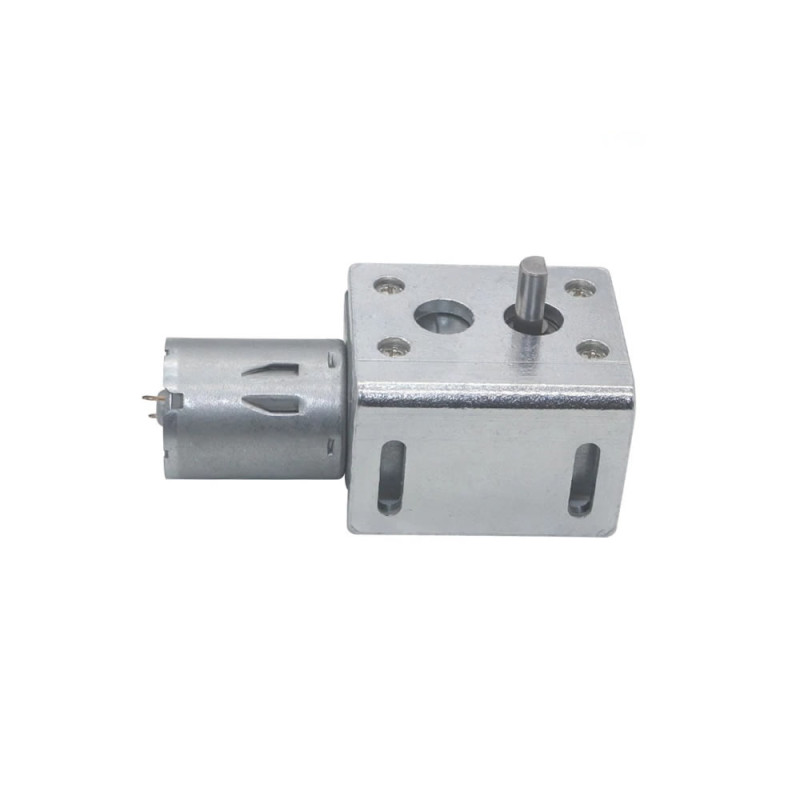 JGY370 Mounting Part