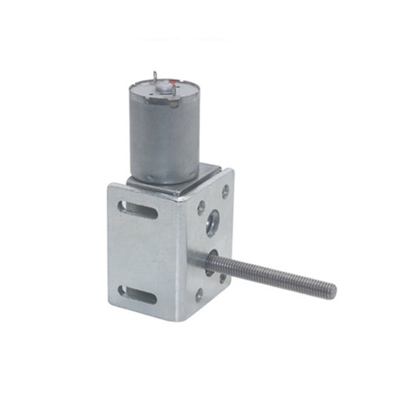 JGY370 Mounting Part