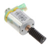 N20 Worm Dc Motor