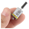 N20 Worm Dc Motor