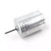 RF-370CB-11670 DC Motor