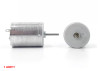 RF-370CB-11670 DC Motor