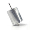 RF-370CB-11670 DC Motor
