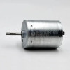 RF-370CB-11670 DC Motor