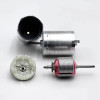 RF-370CB-11670 DC Motor