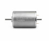 RK-370CA Dual Shaft DC Motor
