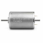 RK-370CA Çift Mil DC Motor