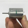 6-30V DC Motor RK-370CC-14230